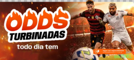 Modalidades esportivas